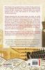 Rajaraja Chola: Interplay Between an Imperial Regime and Productive Forces of Society