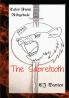 The Sabretooth