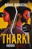 Tharki: Indori Ishq