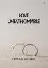 Love Unfathomable