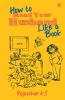How to Read Your Husband Like a Book