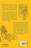 How to Read Your Husband Like a Book