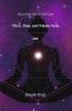 Pi( π) Time and Nikola Tesla 369: Pi(π) Is Time. Lets Do Time Travel