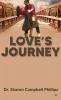 Love's Journey