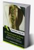 All You Wanted to Know About Your Spine