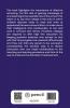 The Psychology of Effective Education