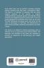 Experiential Exercises and Activities for Group and Individual Work: Blending Psychology and Fun