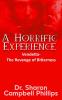 A Horrific Experience