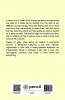 A Noisy End & Other Short Stories