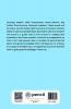 The Great Book of Wealth Creation