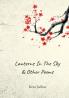 Lanterns in the Sky & other poems