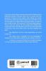Emperor Li Sonder’s Worst Defeat Unknown to Historians