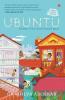 UBUNTU - I AM BECAUSE WE ARE: Parables of the United Human Spirit