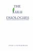 The Lulu Duologues - My Conversations with Lulu my parrot