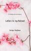 Letters To My Beloved