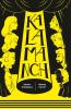 Kalamanch - Anyone can be an Actor