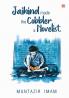 Jaihind made the Cobbler a Novelist