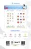 French Basics