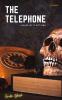 The Telephone