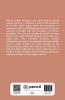The Whole Of Mondal Literature