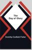 The Day of Glory