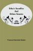 Edna'S Sacrifice And Other Stories