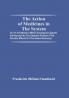 The Action Of Medicines In The System; Or On The Mode In Which Therapeutic Agents Introduced Into The Stomach Produce Their Peculiar Effects On The Animal Economy