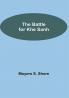 The Battle For Khe Sanh