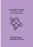 Captain Canot; or Twenty Years of an African Slaver