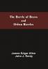 The Battle Of Bayan And Other Battles