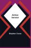 Active Service