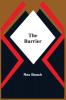The Barrier