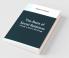 The Basis Of Social Relations: A Study In Ethnic Psychology