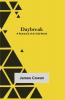 Daybreak: A Romance of an Old World