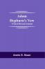 Adam Hepburn's Vow: A Tale of Kirk and Covenant
