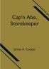 Cap'n Abe Storekeeper