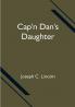 Cap'n Dan's Daughter