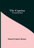 The Capsina; An Historical Novel