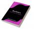 Baudelaire; His Prose and Poetry