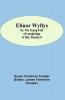 Elinor Wyllys; Or The Young Folk of Longbridge: A Tale. Volume II