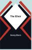 The Elixir