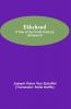 Ekkehard; A Tale Of The Tenth Century (Volume II)