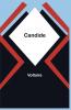 Candide