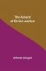 The Advent of Divine Justice