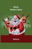 Dear Santa Claus