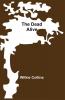 The Dead Alive