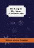 The Camp In The Snow; Or Besieged By Danger