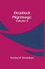 Deadlock Pilgrimage Volume 6
