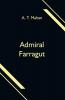 Admiral Farragut