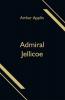 Admiral Jellicoe